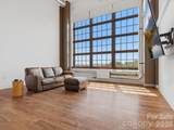 715 Graham Street - Photo 7