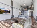 715 Graham Street - Photo 8