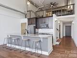 715 Graham Street - Photo 9