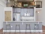 715 Graham Street - Photo 10