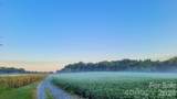 7908 Concord Highway - Photo 5