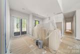 148 Reserve Way - Photo 11