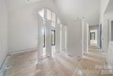 148 Reserve Way - Photo 13
