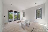 148 Reserve Way - Photo 14