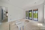 148 Reserve Way - Photo 15