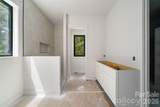 148 Reserve Way - Photo 16