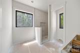 148 Reserve Way - Photo 17