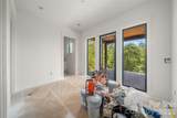 148 Reserve Way - Photo 19