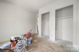 148 Reserve Way - Photo 20