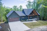 148 Reserve Way - Photo 3