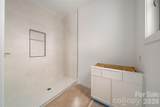 148 Reserve Way - Photo 21