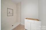 148 Reserve Way - Photo 23