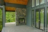 148 Reserve Way - Photo 26