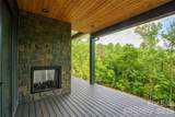 148 Reserve Way - Photo 28
