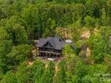 148 Reserve Way - Photo 30