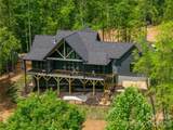 148 Reserve Way - Photo 31