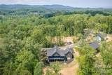 148 Reserve Way - Photo 7