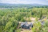 148 Reserve Way - Photo 8
