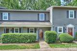 3131 Heathstead Place - Photo 1