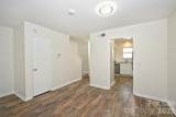 3131 Heathstead Place - Photo 11