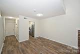 3131 Heathstead Place - Photo 12
