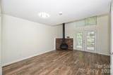 3131 Heathstead Place - Photo 13