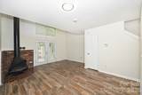 3131 Heathstead Place - Photo 14