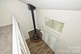 3131 Heathstead Place - Photo 15