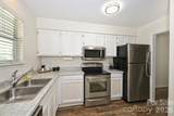3131 Heathstead Place - Photo 16