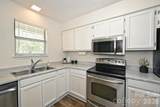 3131 Heathstead Place - Photo 17