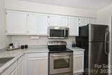 3131 Heathstead Place - Photo 18