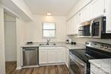 3131 Heathstead Place - Photo 19