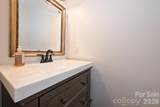 3131 Heathstead Place - Photo 20