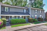 3131 Heathstead Place - Photo 3
