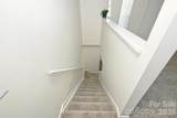 3131 Heathstead Place - Photo 21