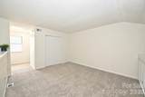 3131 Heathstead Place - Photo 22
