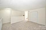 3131 Heathstead Place - Photo 23