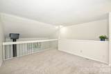 3131 Heathstead Place - Photo 24