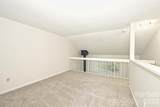 3131 Heathstead Place - Photo 25