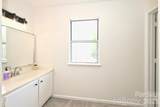 3131 Heathstead Place - Photo 26