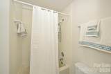3131 Heathstead Place - Photo 27