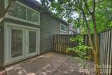 3131 Heathstead Place - Photo 30