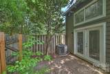 3131 Heathstead Place - Photo 31