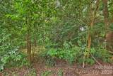 3131 Heathstead Place - Photo 32