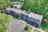 3131 Heathstead Place - Photo 35