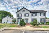 3131 Heathstead Place - Photo 38