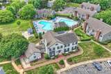 3131 Heathstead Place - Photo 39
