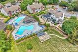 3131 Heathstead Place - Photo 40