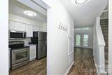 3131 Heathstead Place - Photo 5