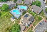 3131 Heathstead Place - Photo 41
